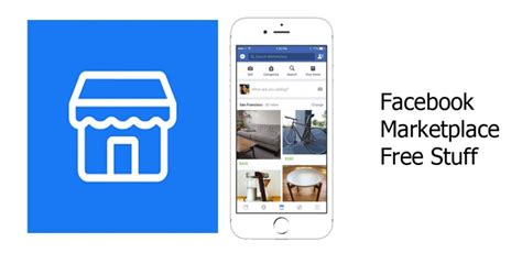 Find great deals and sell your items for free. . Facebook marketplace missouri